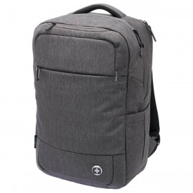 Swissdigital Calibre Backpacks